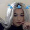 callme2mrw